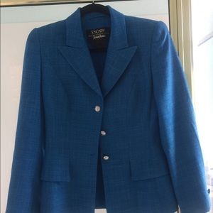 Escada original Jacket